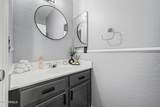 2024 Baldwin - Photo 11