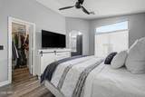 2024 Baldwin - Photo 13