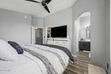 2024 Baldwin - Photo 14