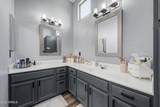 2024 Baldwin - Photo 15