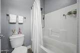 2024 Baldwin - Photo 16