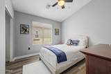 2024 Baldwin - Photo 17