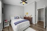 2024 Baldwin - Photo 18