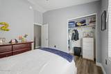 2024 Baldwin - Photo 19
