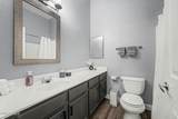 2024 Baldwin - Photo 20