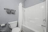 2024 Baldwin - Photo 21