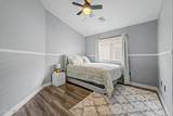 2024 Baldwin - Photo 22