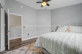 2024 Baldwin - Photo 23