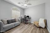 2024 Baldwin - Photo 24