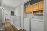 2024 Baldwin - Photo 25