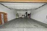 2024 Baldwin - Photo 26