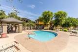2024 Baldwin - Photo 33