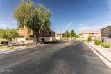 2024 Baldwin - Photo 36