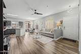 2024 Baldwin - Photo 4