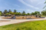 2024 Baldwin - Photo 40