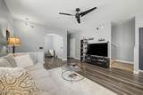 2024 Baldwin - Photo 5