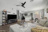 2024 Baldwin - Photo 6