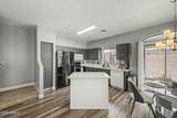 2024 Baldwin - Photo 8
