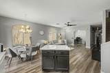 2024 Baldwin - Photo 9
