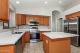 34361 Channi Trail - Photo 10