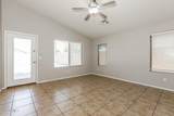 34361 Channi Trail - Photo 11
