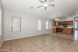 34361 Channi Trail - Photo 12