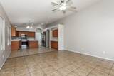 34361 Channi Trail - Photo 13
