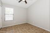 34361 Channi Trail - Photo 14