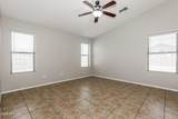 34361 Channi Trail - Photo 15