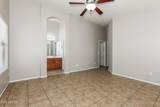 34361 Channi Trail - Photo 16