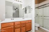 34361 Channi Trail - Photo 17