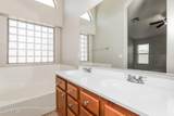 34361 Channi Trail - Photo 18