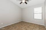 34361 Channi Trail - Photo 19