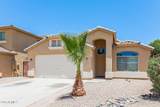 34361 Channi Trail - Photo 2