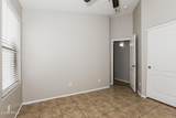 34361 Channi Trail - Photo 20