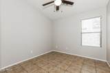 34361 Channi Trail - Photo 21