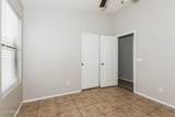 34361 Channi Trail - Photo 22