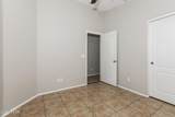 34361 Channi Trail - Photo 23