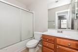 34361 Channi Trail - Photo 24