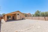 34361 Channi Trail - Photo 26