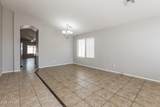 34361 Channi Trail - Photo 3