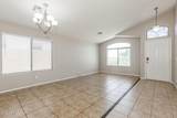 34361 Channi Trail - Photo 4