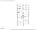 34361 Channi Trail - Photo 5