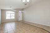 34361 Channi Trail - Photo 6