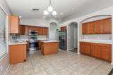 34361 Channi Trail - Photo 7