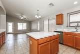 34361 Channi Trail - Photo 8
