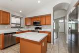 34361 Channi Trail - Photo 9