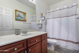 1702 Bell Road - Photo 10
