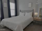 1702 Bell Road - Photo 11