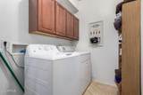1702 Bell Road - Photo 12